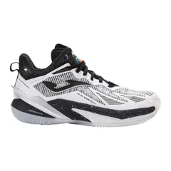 JOMA - Zapatilla Básquetbol Hombre Lithium Blanco