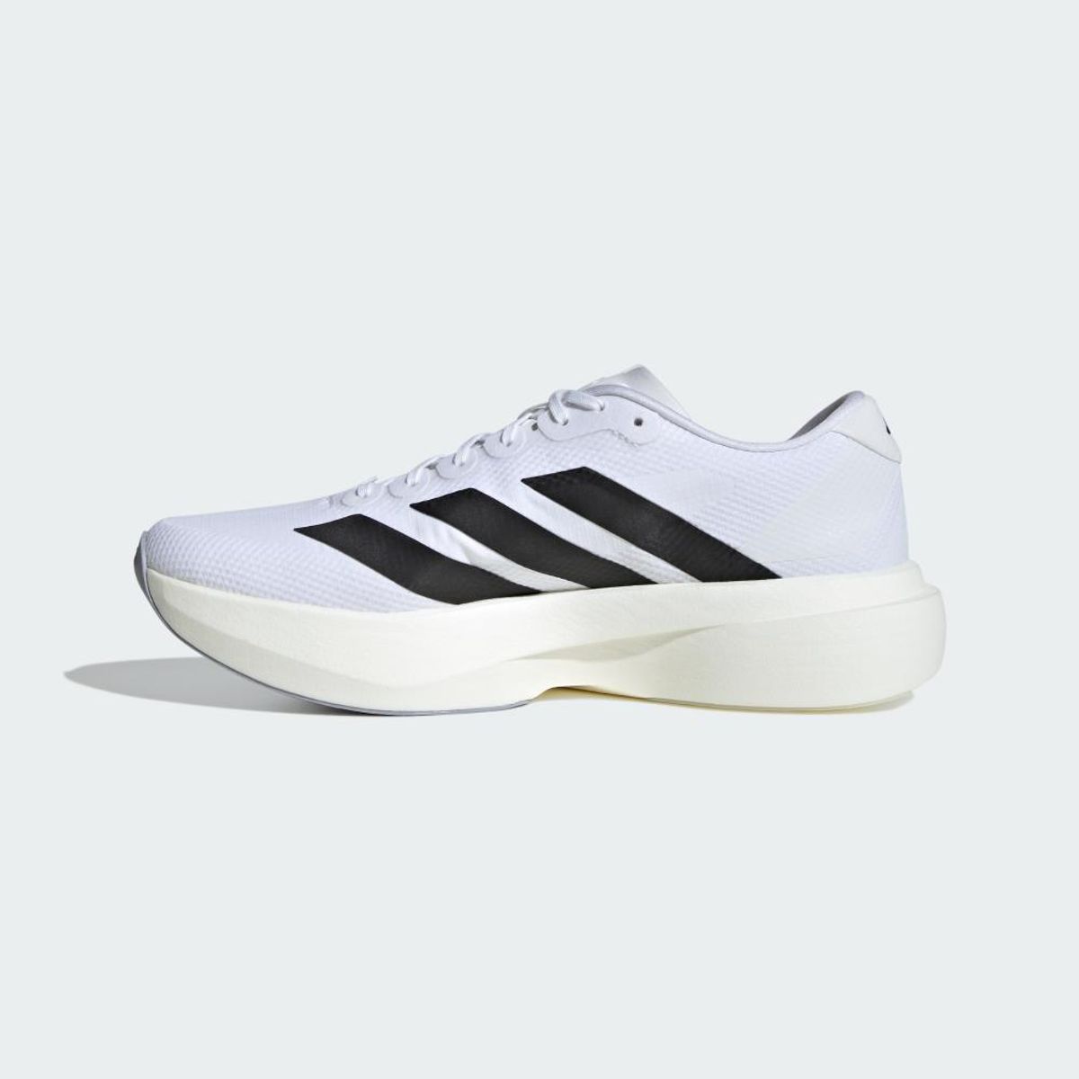 ADIDAS - Tensaur RUN 2.0 Zapatilla Urbana Niña Rosado (29 a 39) Adidas