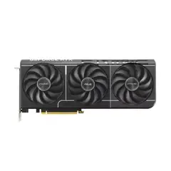 ASUS - Tarjeta de Video Prime RTX 5070 Ti OC Edition 16GB GDDR7