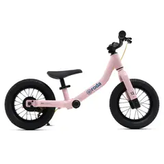 RODA - Bicicleta de equilibrio Pro 12 v4