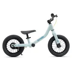 RODA - Bicicleta de equilibrio Pro 12 v4