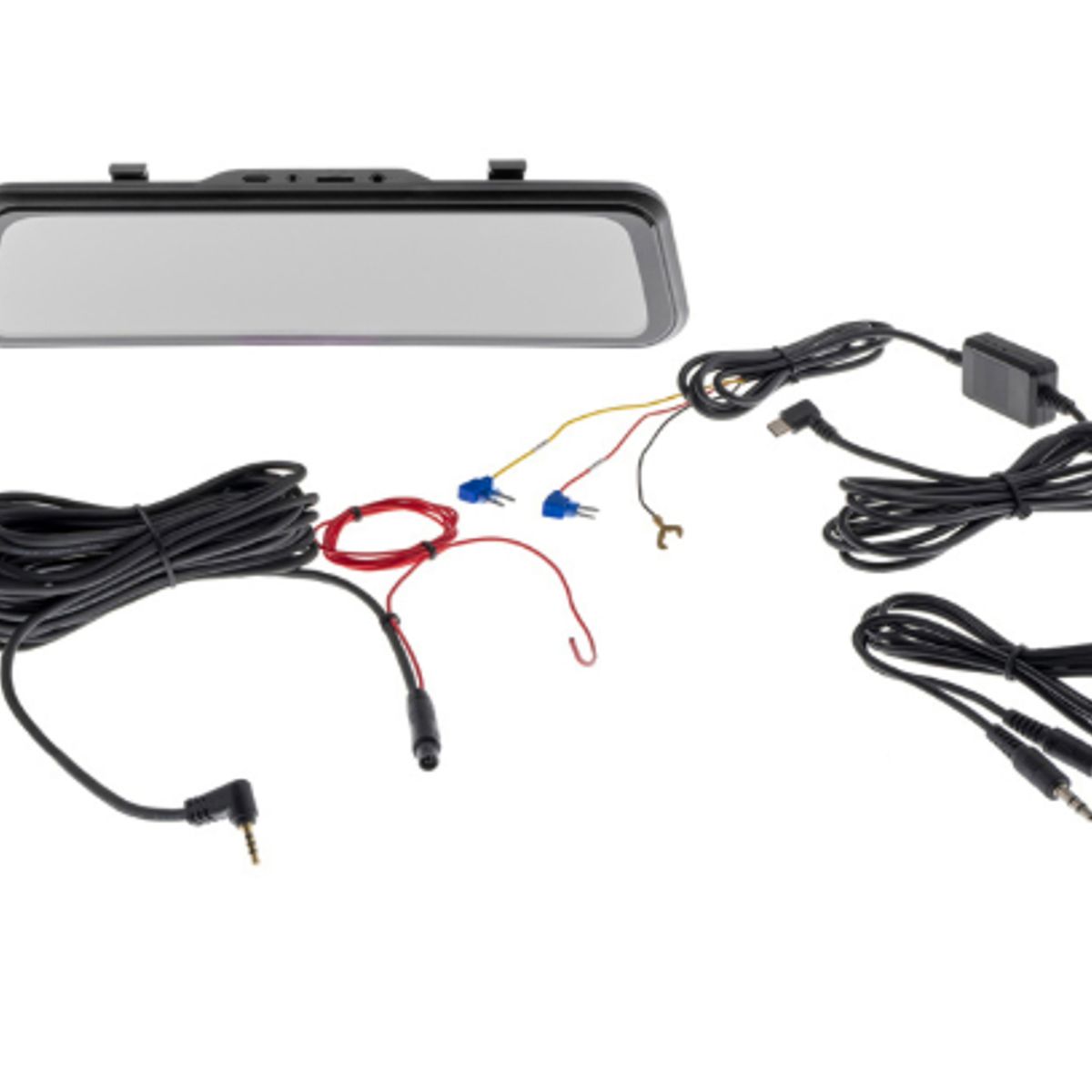 AMPIRE - ESPEJO CARPLAY AMPIRE CPS091