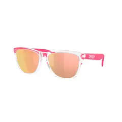 OAKLEY - LENTE DE SOL OO9013 M9 - Frogskins