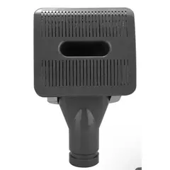 OEM - Cepillo Para Mascotas Compatible aspiradora V7 V8 V10 V11 V15 universal Removedor Pelo Perros Gatos Cabezal Aspiradora