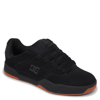 Imagen 2 del producto Central M Kkg Zapatilla Urbana Hombre