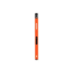 RONSON - Encendedor de Cocina Slim Recargable