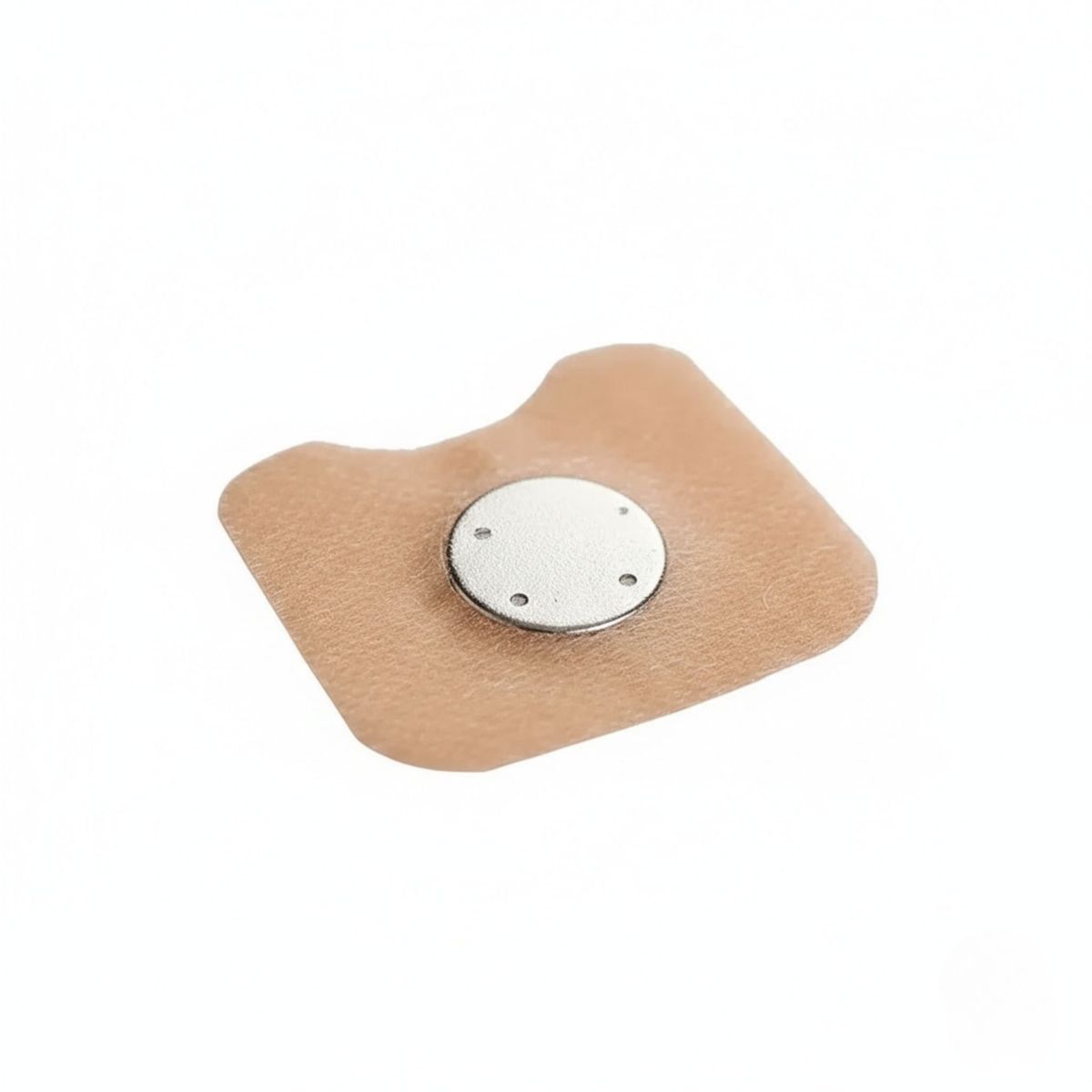 ICE WALLS - Dilatador Nasal - Parches nasales 30 Uds
