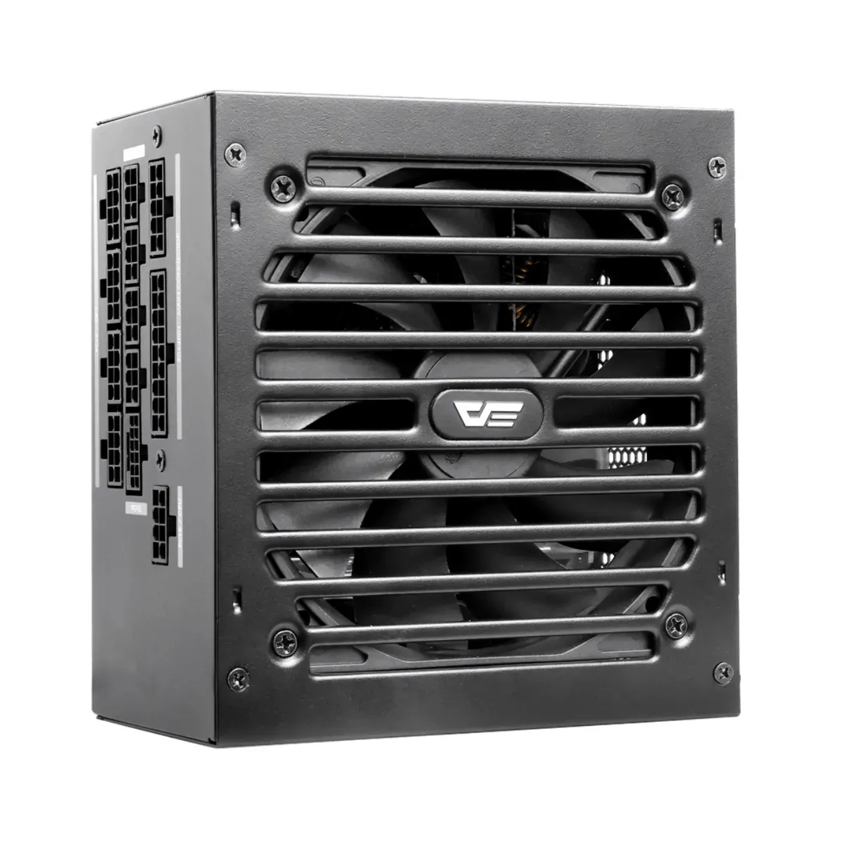OEM - Fuente de Poder Darkflash DG1050 1050W 80+ Gold Full Modular ATX