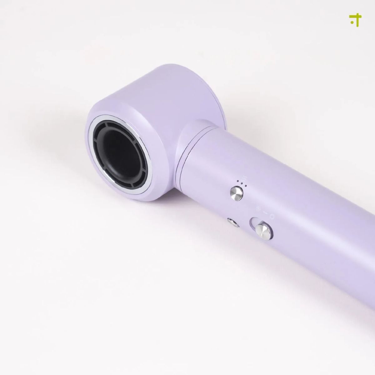 T CARE - Secador de pelo Multistyler T-Care Aero 5 en 1