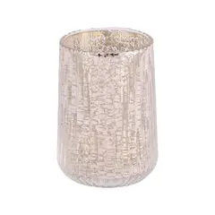 ANTICO HOME - Vaso Arrayan