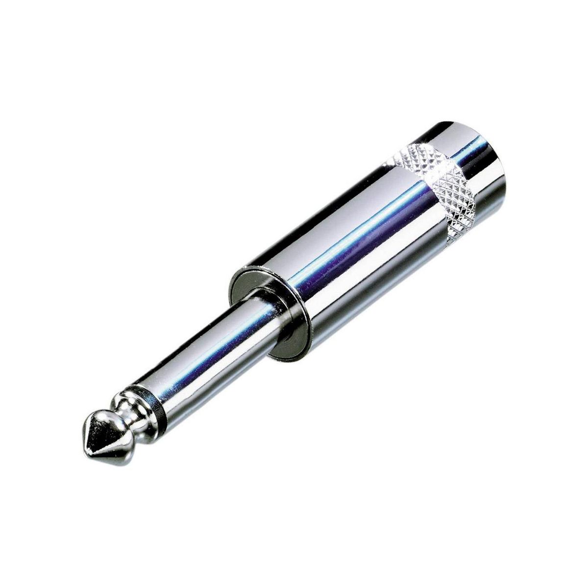 GENERICO - Conector Plug 14 Rean NYS201