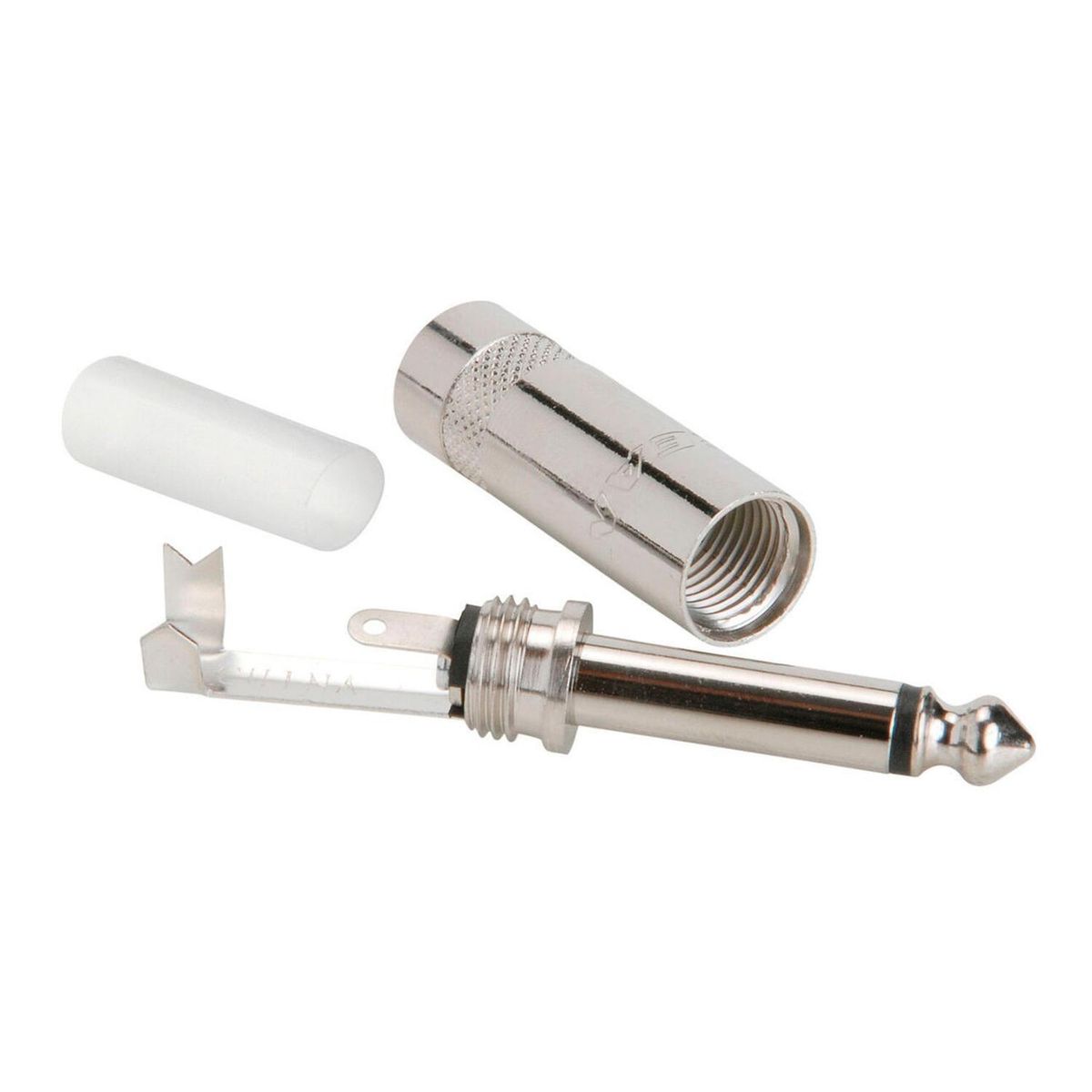 GENERICO - Conector Plug 14 Rean NYS201