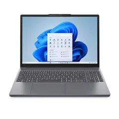 LENOVO - Notebook IdeaPad Slim 3 15.3" WUXGA Touch AMD Ryzen 7 8840HS 16GB RAM 512GB SSD Win11