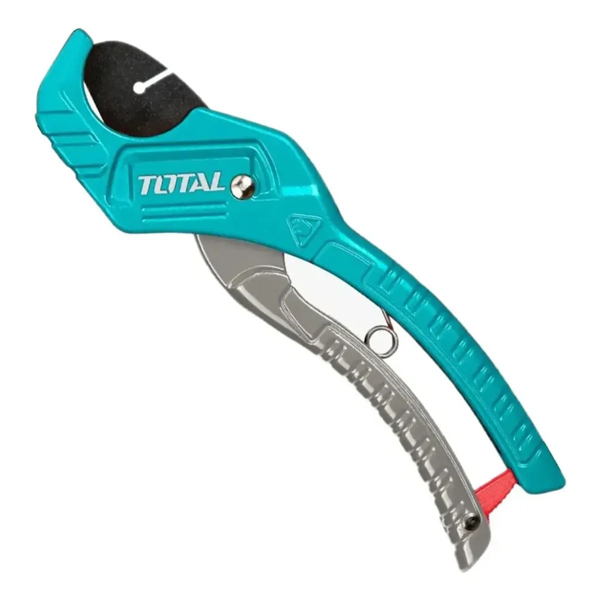 TOTAL - Tijera Corta Tubos 3-46mm