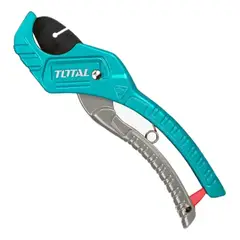 TOTAL - Tijera Corta Tubos 3-46mm
