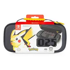 POWERA - Case Nintendo Switch / Lite - Pikachu #25 - Sniper