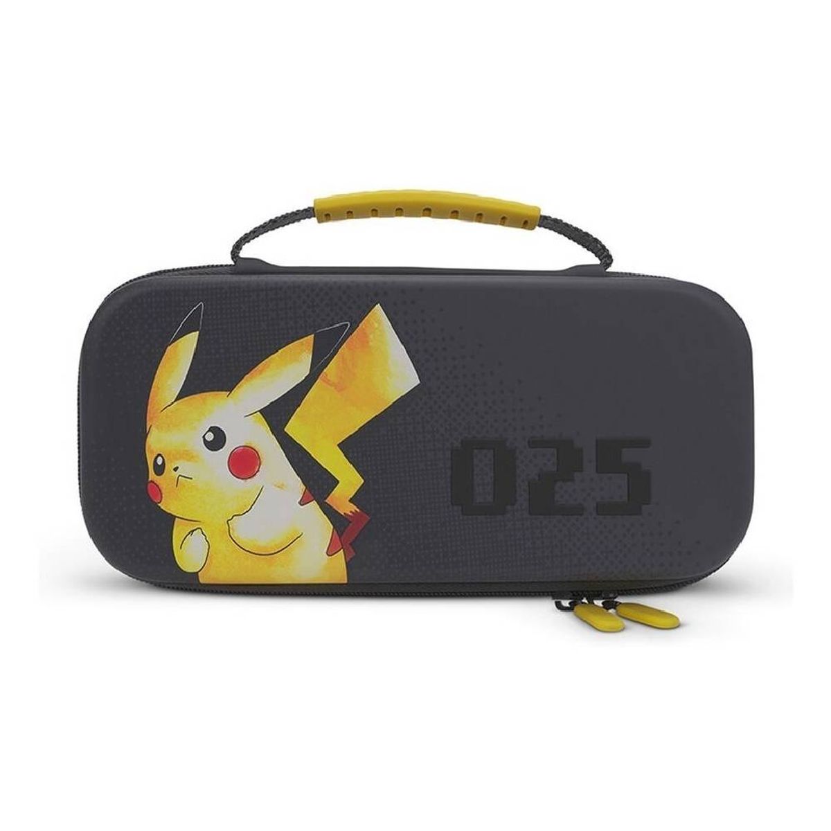 POWERA - Case Nintendo Switch / Lite - Pikachu #25 - Sniper