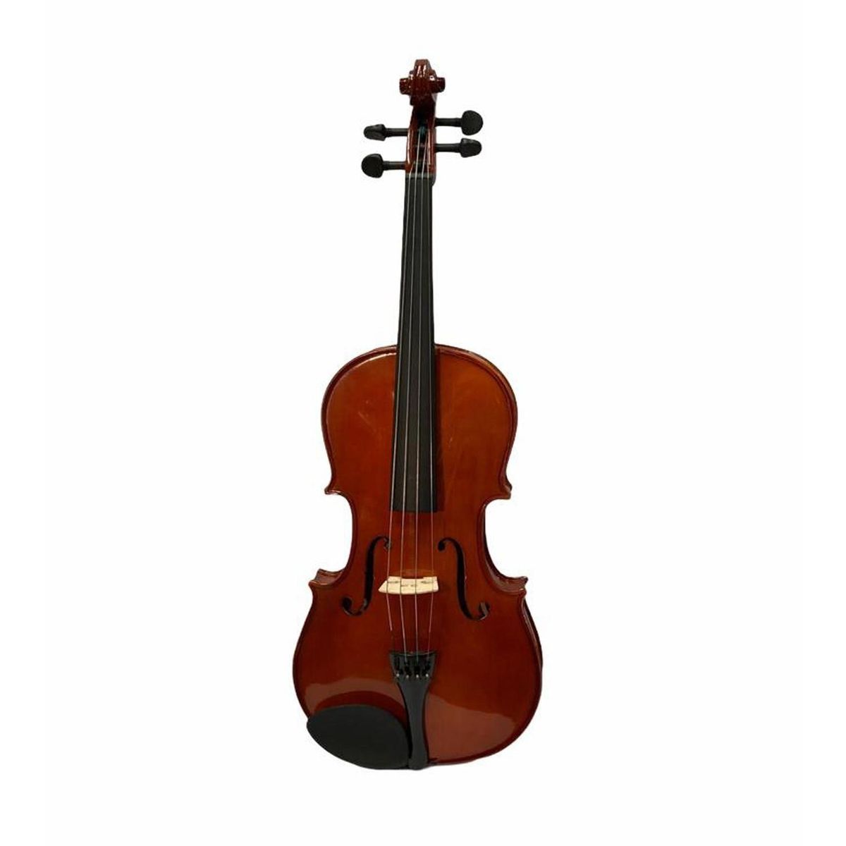 ETINGER - Viola 4/4 Etinger KLAUS 15