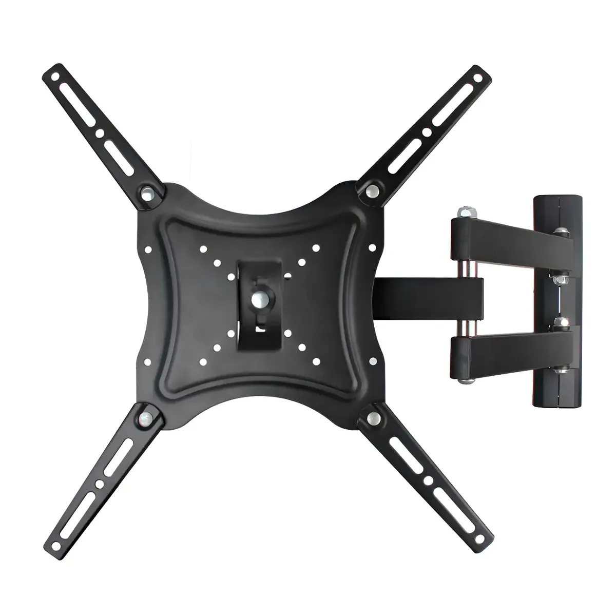 OFERTABKN - Soporte Tv Lcd Led Con Brazo Muro 46 Pulgadas