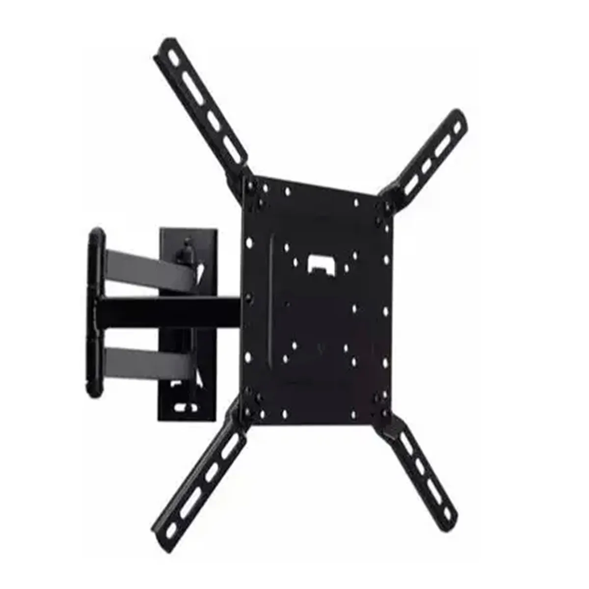 OFERTABKN - Soporte Tv Lcd Led Con Brazo Muro 46 Pulgadas