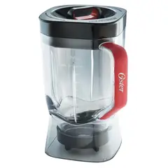 OSTER - Vaso de Tritan™ 2 Litros para Licuadora Oster® Xpert Series™