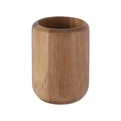 ANTICO HOME - Vaso Chagual