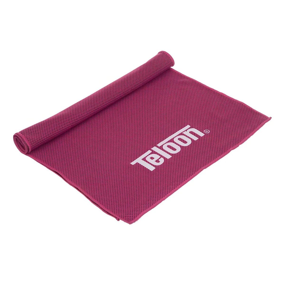 LOKI - Toalla Deportiva de Secado Rápido - Microfibra Ultra Compacta y Absorbente