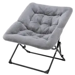 GENERICO - Silla Cuadrada Premiun Plegable
