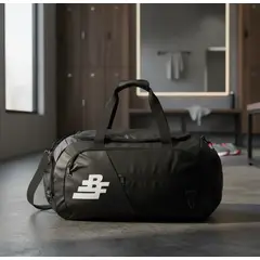 BASKO FITNESS - Bolso Deportivo