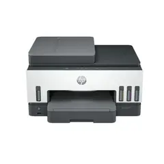 HP - Smart Tank 790