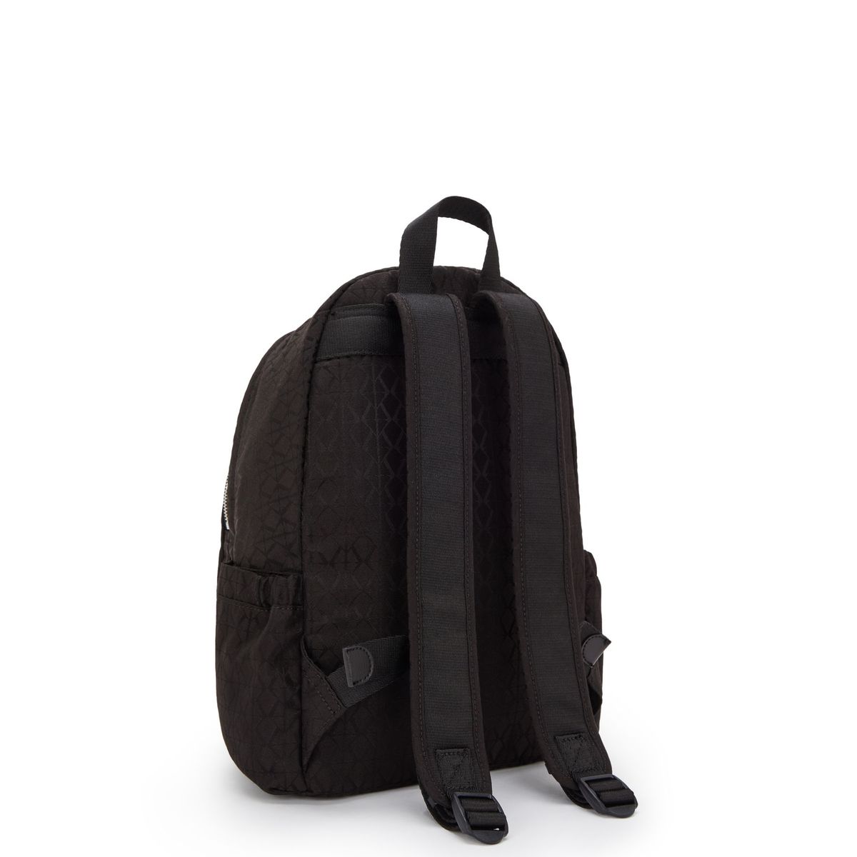 KIPLING - Mochila Mujer Kipling Delia Negro