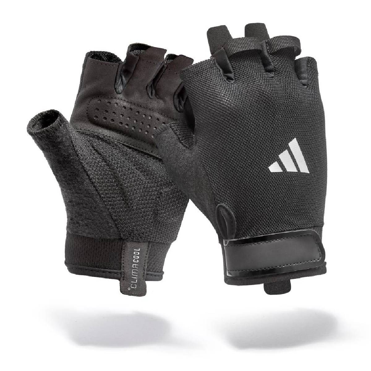 ADIDAS - Guantes Fitness Unisex Adidas Essentials Training Gloves