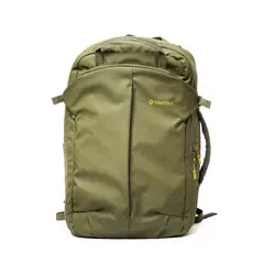 MARMOT - Mochila Unisex Berkeley 25 Verde