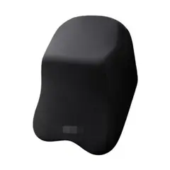 GENERICO - Cojin Reposacabeza Para Asiento De Auto Cojin Viaje