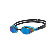 ARENA - Lentes De Natación Air Sonic Azul