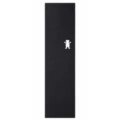GRIZZLY - Lija Regulat Cutout Skate Griptape