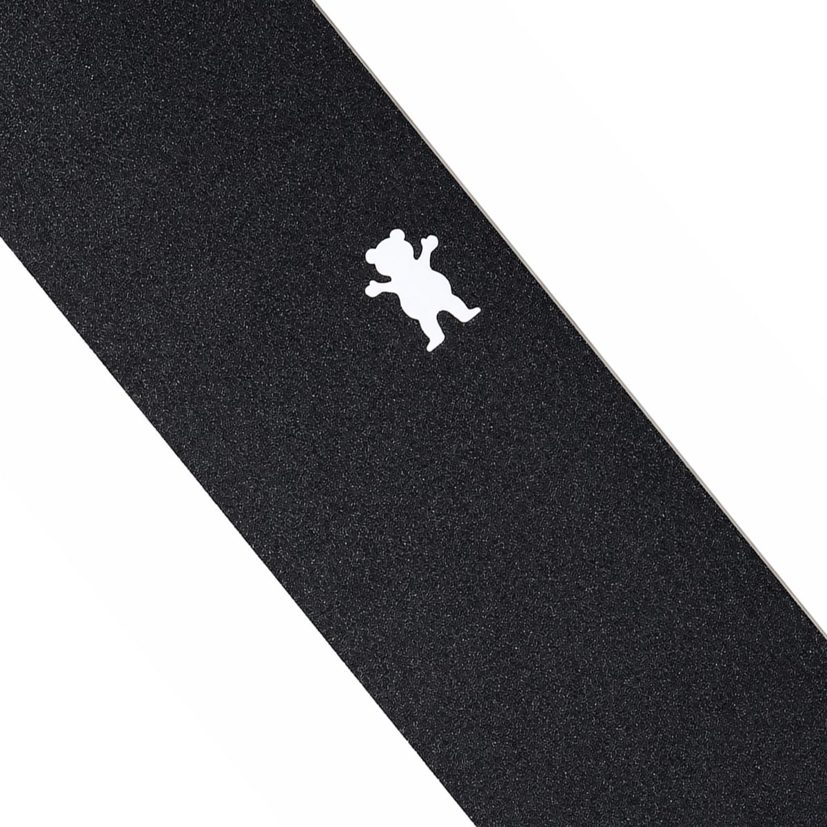 GRIZZLY - Lija Regulat Cutout Skate Grizzly Griptape