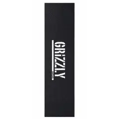 GRIZZLY - Lija Stamp Skate Griptape