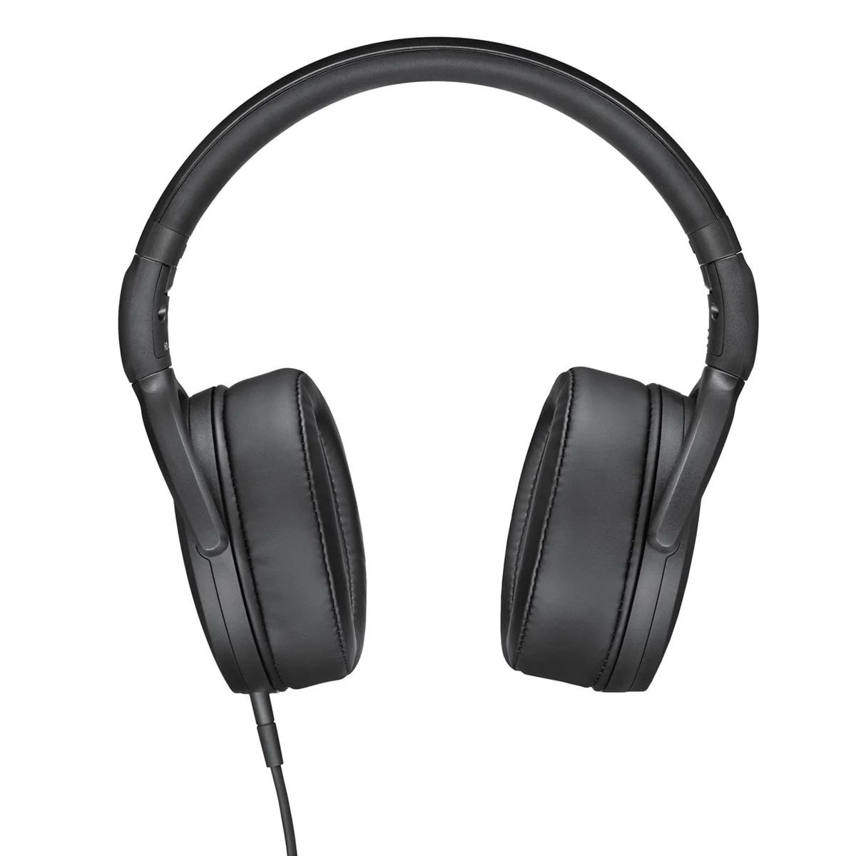 SENNHEISER CONSUMER AUDIO - Audífonos HD 400U Con Cable USB-C Sennheiser