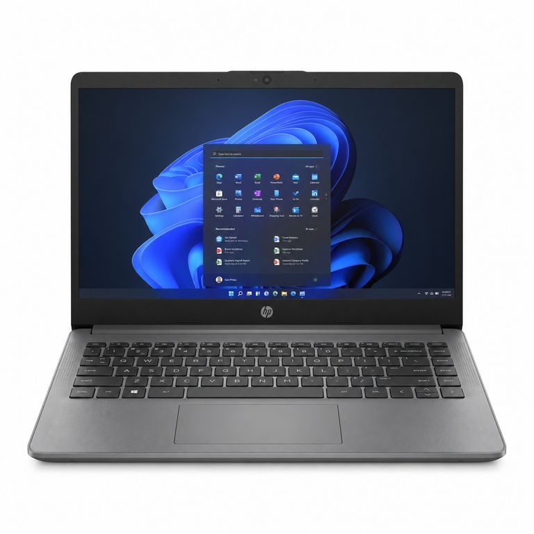 Notebook 240 G10 I5-1335U 8GB/512 W11H