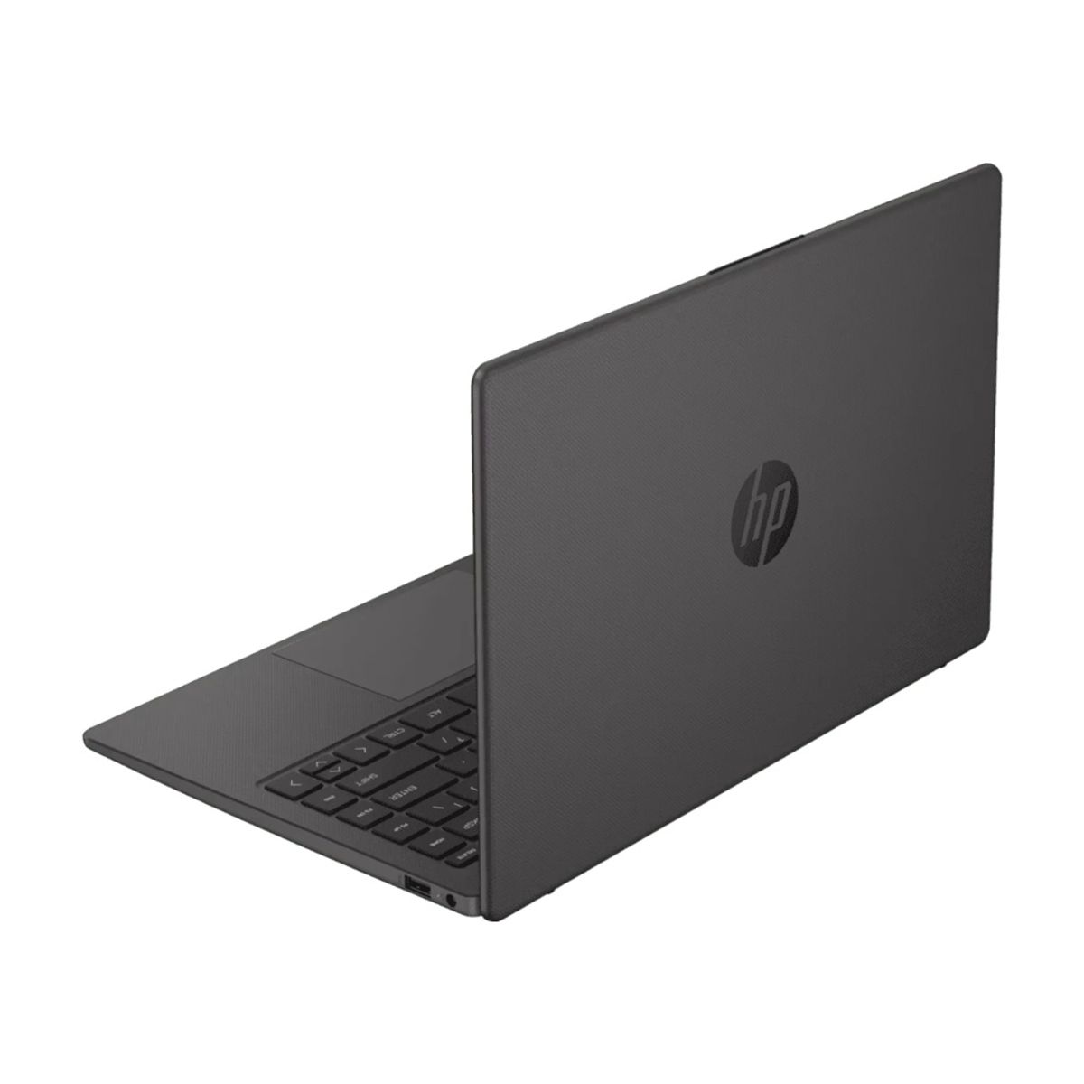 HP - Notebook HP 240 G10 I5-1335U 8GB/512 W11H