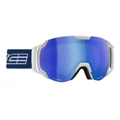 SALICE - Antiparra De Nieve Hombre 619 Darwf Azul