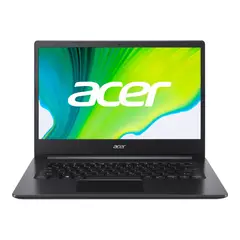 ACER - NOTEBOOK ASPIRE 3 A314-22 AMD RYZEN 5 3500U 12 GB RAM/ 512 GB SSD (REACONDICIONADO)