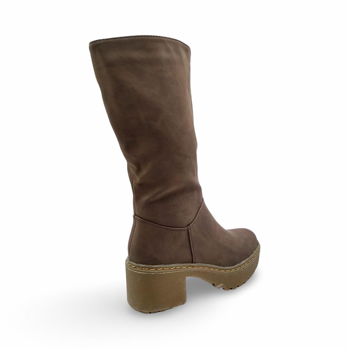 VERAZZI - Bota Niña Invierno Verazzi