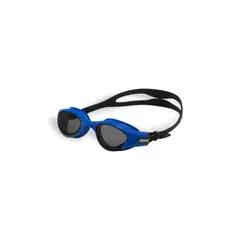 ARENA - Lentes De Natación The One Plus Polarized