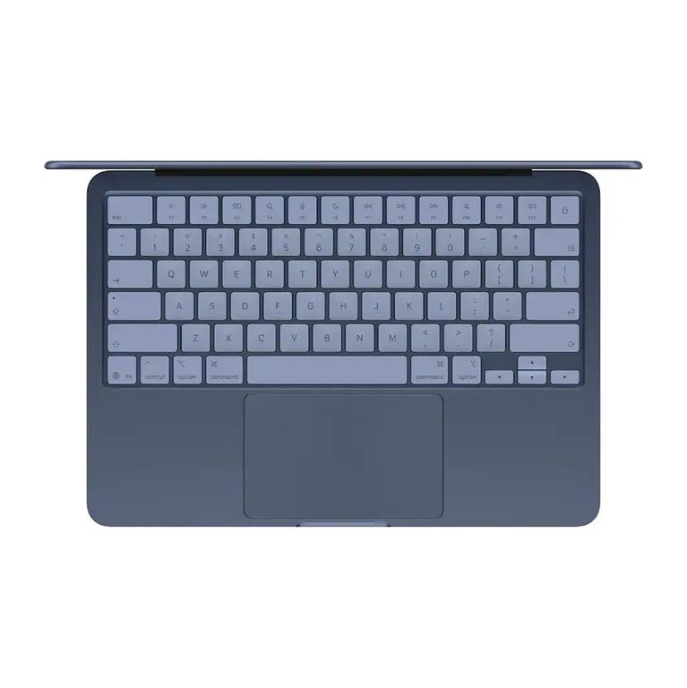 PORTÁTIL MACBOOK NEO 13 PULGADAS 8GB 256GB NUEVO
