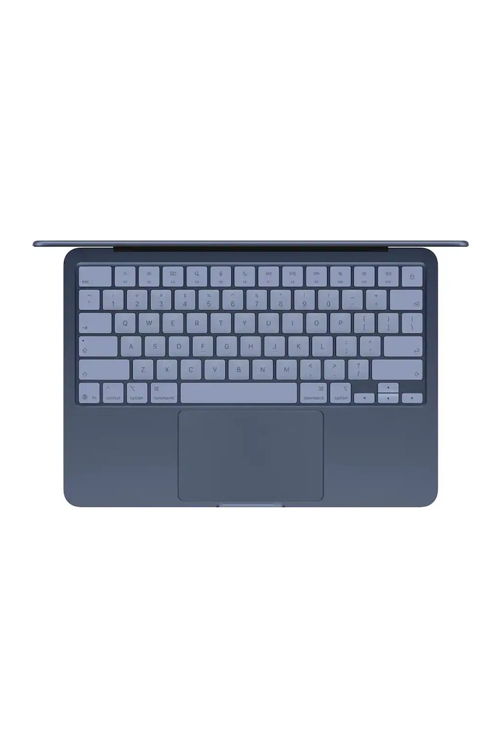APPLE PORTÁTIL APPLE MACBOOK NEO 13 PULGADAS 8GB 256GB NUEVO