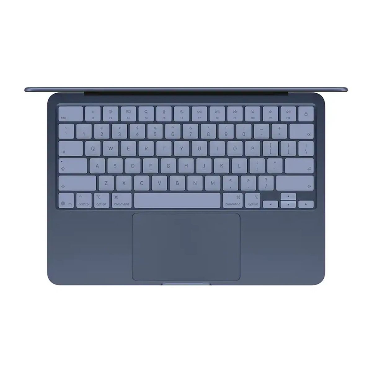APPLE - PORTÁTIL APPLE MACBOOK NEO 13 PULGADAS 8GB 256GB NUEVO