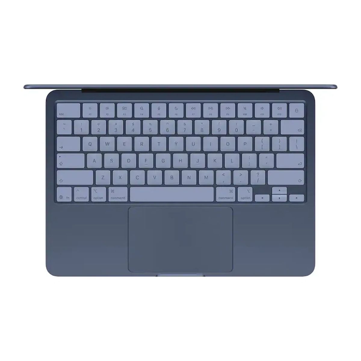 APPLE - PORTÁTIL APPLE MACBOOK NEO 13 PULGADAS 8GB 256GB NUEVO