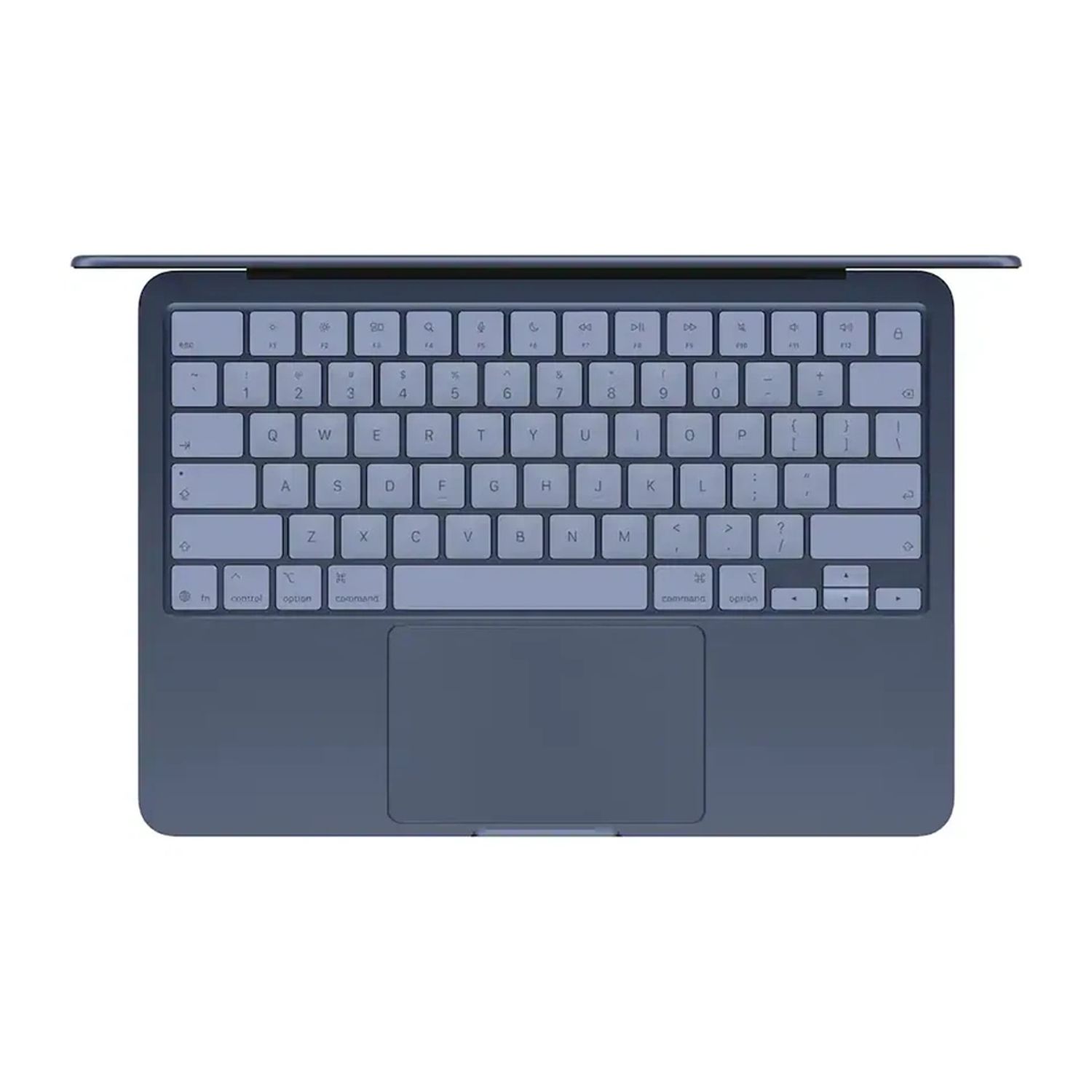 APPLE PORTÁTIL APPLE MACBOOK NEO 13 PULGADAS 8GB 256GB NUEVO